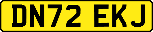 DN72EKJ