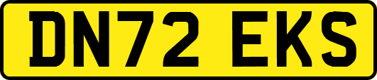 DN72EKS