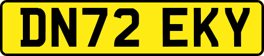 DN72EKY