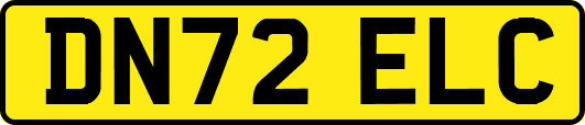 DN72ELC