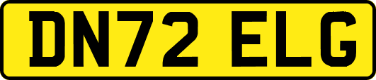 DN72ELG