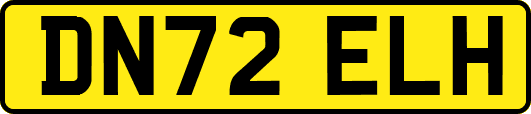 DN72ELH