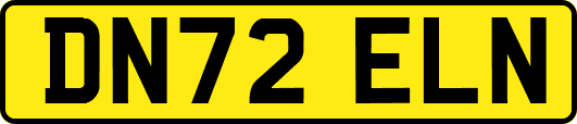 DN72ELN