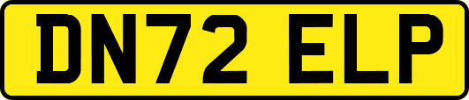 DN72ELP