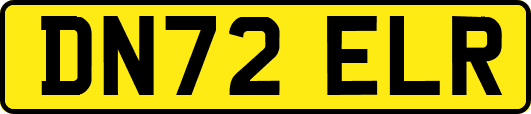DN72ELR