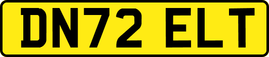 DN72ELT