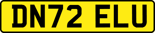 DN72ELU