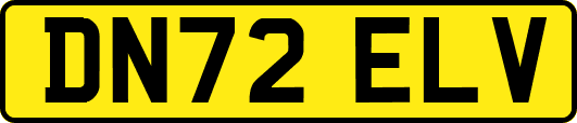 DN72ELV