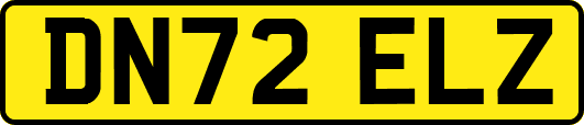 DN72ELZ