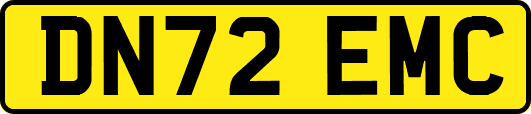 DN72EMC
