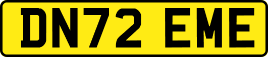 DN72EME