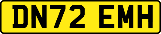 DN72EMH