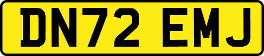 DN72EMJ
