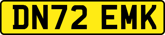 DN72EMK