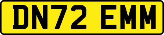 DN72EMM