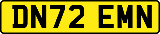 DN72EMN