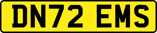 DN72EMS