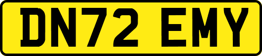 DN72EMY
