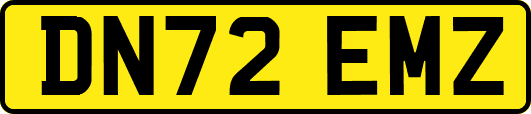 DN72EMZ