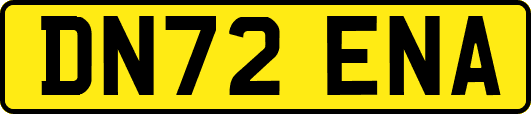 DN72ENA