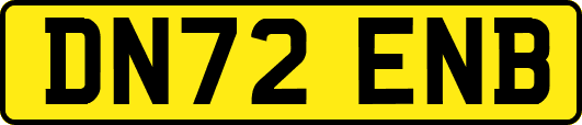 DN72ENB