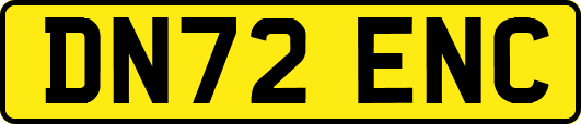 DN72ENC