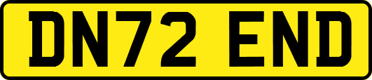 DN72END