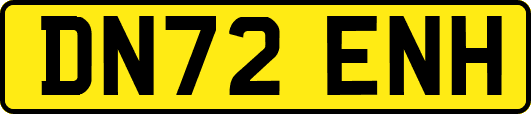 DN72ENH