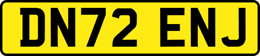 DN72ENJ