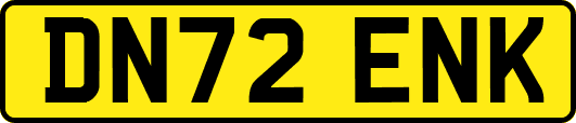DN72ENK