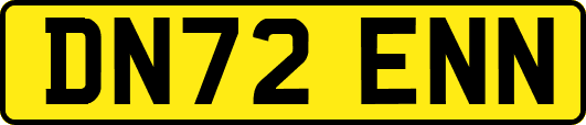 DN72ENN