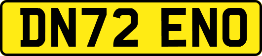 DN72ENO
