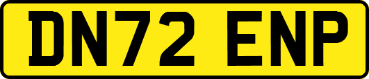 DN72ENP