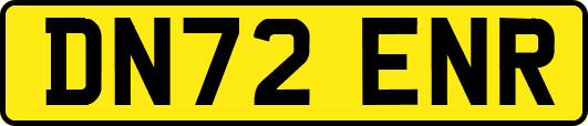 DN72ENR