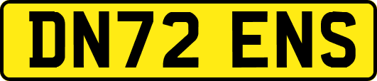 DN72ENS