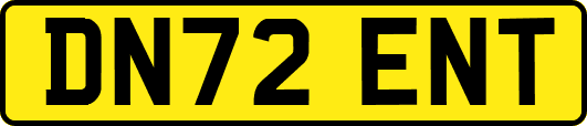DN72ENT