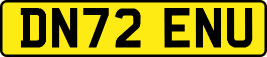 DN72ENU