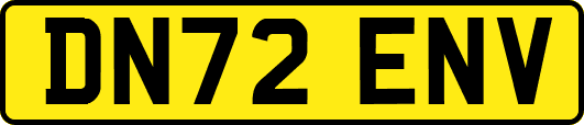 DN72ENV