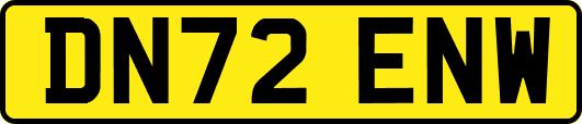 DN72ENW
