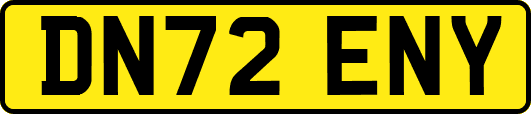 DN72ENY