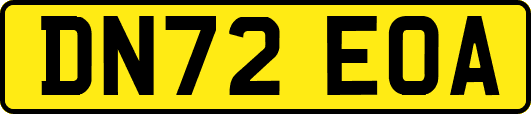 DN72EOA