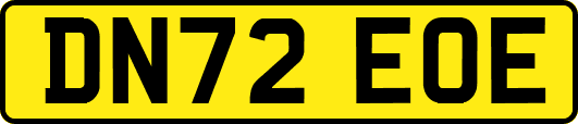 DN72EOE