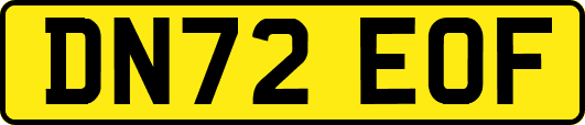 DN72EOF
