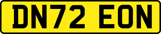 DN72EON