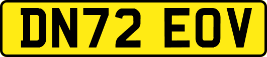 DN72EOV