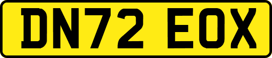DN72EOX