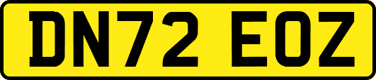 DN72EOZ