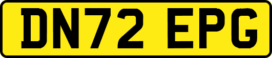 DN72EPG