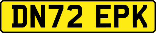 DN72EPK