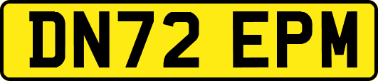 DN72EPM